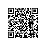 HC2E-HTM-AC100V-F QRCode