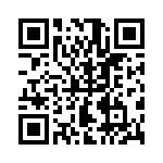 HC2E-HTM-DC12V QRCode