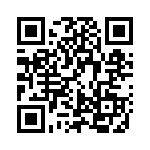 HC2HDC24 QRCode