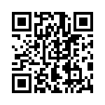 HC2K-AC24V QRCode