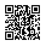 HC2K-DC12V QRCode