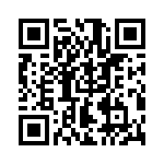 HC2K-DC6V-F QRCode