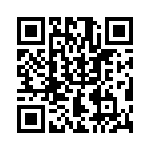 HC2K-P-DC12V QRCode