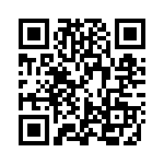 HC3-2R2-R QRCode