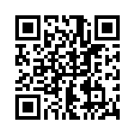 HC3-5R6-R QRCode