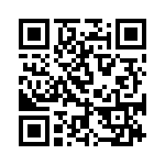 HC3-H-AC100V-F QRCode