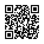 HC3-H-AC240V QRCode