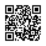 HC3-H-DC110V QRCode