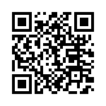 HC3-H-DC12V-F QRCode