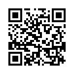 HC3-H-DC24V QRCode