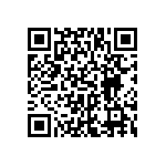 HC3-HL-AC115V-F QRCode