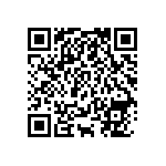 HC3-HL-AC120V-F QRCode