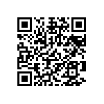 HC3-HL-AC240V-F QRCode