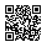 HC3-HL-AC24V-F QRCode