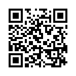 HC3-HL-AC6V-F QRCode