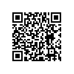 HC3-HL-DC100V-F QRCode