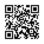 HC3-HL-DC12V-F QRCode