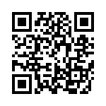 HC3-HL-DC24V QRCode