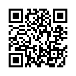 HC3-HP-AC12V-F QRCode