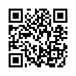 HC3-HP-AC6V QRCode