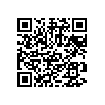 HC3-HP-DC110V-VDE QRCode