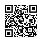 HC3-HP-DC12V-F QRCode