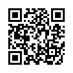 HC3-HP-DC12V QRCode