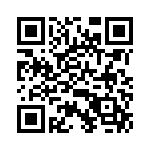 HC3-HP-DC48V-F QRCode