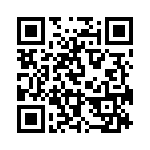 HC3-HP-DC6V-F QRCode