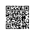 HC3-HPL-AC100V-F QRCode