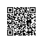 HC3-HPL-AC12V-F QRCode