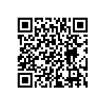 HC3-HTM-AC115V-F QRCode