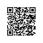 HC3-HTM-DC100V-F QRCode