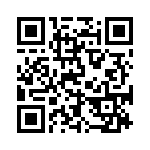 HC3-HTM-DC110V QRCode