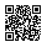 HC3-SFD-K QRCode