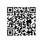 HC4-H-AC240V-VDE QRCode