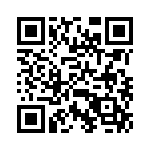 HC4-H-AC48V QRCode