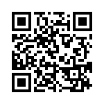 HC4-HL-DC24V QRCode