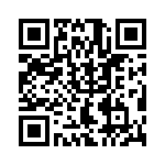 HC4-HP-DC24V QRCode