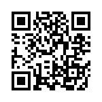 HC4-HTM-AC100V QRCode