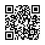 HC4-SS-K QRCode