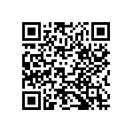 HC40103QM96G4Q1 QRCode