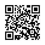 HC4D-H-AC48V QRCode