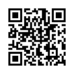 HC4D-H-DC6V QRCode