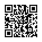 HC4D-HL-AC100V QRCode