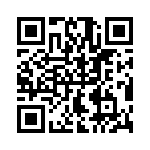 HC4D-HL-DC48V QRCode