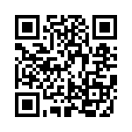 HC4D-HP-DC48V QRCode