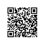 HC4D-HP-DC6V-VDE QRCode