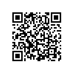 HC4D-HPL-AC100V QRCode