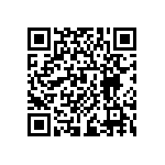 HC4D-HPL-AC115V QRCode